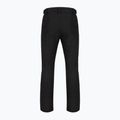 Skianzugset Herren DISUMER Pinnacle II Set Black 26