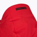 Skianzugset Herren DISUMER Pinnacle Set black/red 11