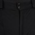 Skianzugset Herren DISUMER Pinnacle Set black/red 20