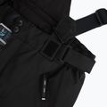 Skianzugset Herren DISUMER Pinnacle Set black/red 21