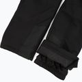 Skianzugset Herren DISUMER Pinnacle Set black/red 25