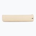Bolster für Yoga mit Buchweizenschalen XTREXO Contempla beige 3