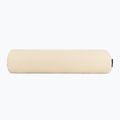 Bolster für Yoga mit Buchweizenschalen XTREXO Contempla beige 4