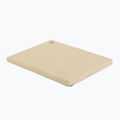 Meditationsmatte XTREXO Contempla beige