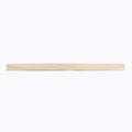 Meditationsmatte XTREXO Contempla beige 3