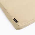 Meditationsmatte XTREXO Contempla beige 5