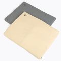 Meditationsmatte XTREXO Contempla beige 6