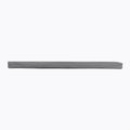 Meditationsmatte XTREXO Contempla grau 3