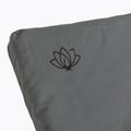 Meditationsmatte XTREXO Contempla grau 4