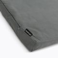 Meditationsmatte XTREXO Contempla grau 5