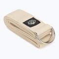 Yogagurt XTREXO Contempla Beżowy