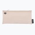 Augenkissen XTREXO Contempla zur Entspannung beige