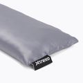 Augenkissen XTREXO Contempla Szary 3