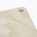 Yogamatte XTREXO Softea beige 3