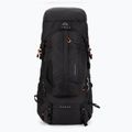 Wanderrucksack KADVA YOURney Black
