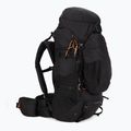 Wanderrucksack KADVA YOURney Black 2