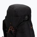 Wanderrucksack KADVA YOURney Black 4