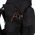Wanderrucksack KADVA YOURney Black 6