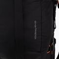 Wanderrucksack KADVA YOURney Black 9