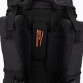 Wanderrucksack KADVA YOURney Black 10