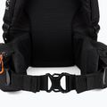 Wanderrucksack KADVA YOURney Black 13