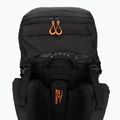 Wanderrucksack KADVA YOURney Black 14