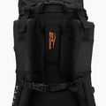 Wanderrucksack KADVA YOURney Black 15