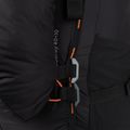 Wanderrucksack KADVA YOURney Black 16