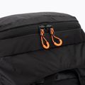 Wanderrucksack KADVA YOURney Black 17