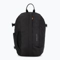 Wanderrucksack KADVA YOURney Black 18