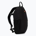 Wanderrucksack KADVA YOURney Black 19
