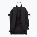 Wanderrucksack KADVA YOURney Black 20