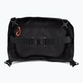 Wanderrucksack KADVA YOURney Black 23