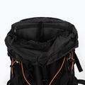 Wanderrucksack KADVA YOURney Black 24