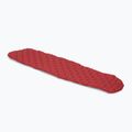 Campingmatratze KADVA Humis rot