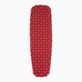 Campingmatratze KADVA Humis rot 2