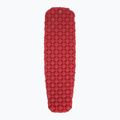 Campingmatratze KADVA Humis rot 3
