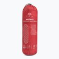 Campingmatratze KADVA Humis rot 8