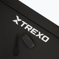 Elektrisches Laufband XTREXO TXO-W225 Schwarz 8