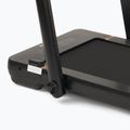 Elektrisches Laufband XTREXO TXO-W225 Schwarz 9