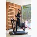 Elektrisches Laufband TREXO TXO-W225 Schwarz 8