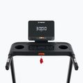 Elektrisches Laufband XTREXO TXO-W325 Schwarz 7