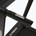 Elektrisches Laufband XTREXO TXO-W325 Schwarz 8