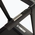 Elektrisches Laufband XTREXO TXO-W325 Schwarz 9