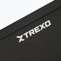 Elektrisches Laufband XTREXO TXO-W325 Schwarz 11
