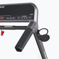 Elektrisches Laufband XTREXO TXO-W450 8