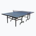Tischtennistisch OneTeam OT-TTI-03 Blau