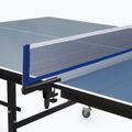 Tischtennistisch OneTeam OT-TTI-03 Blau 2