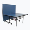 Tischtennistisch OneTeam OT-TTI-03 Blau 3