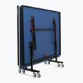 Tischtennistisch OneTeam OT-TTI-03 Blau 7